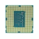 پردازنده اینتل Core i5 4690 Haswell