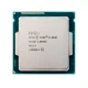 پردازنده اینتل Core i5 4690 Haswell