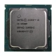 پردازنده اینتل Core i5 9500F Coffee Lake