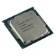 پردازنده اینتل Core i5 9500F Coffee Lake