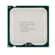 پردازنده اینتل Core 2 Quad Q9500