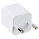 کلگی شارژ iPhone High Copy 1A 5W