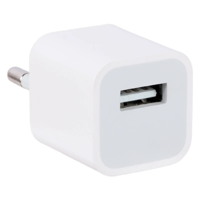 کلگی شارژ iPhone High Copy 1A 5W