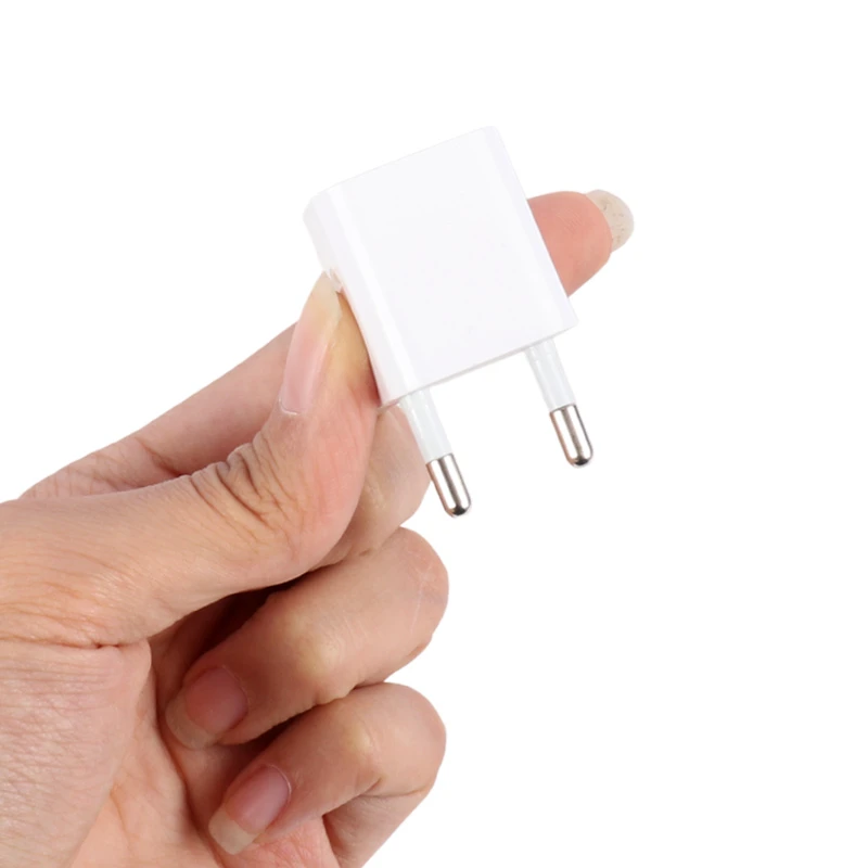 کلگی شارژ iPhone High Copy 1A 5W