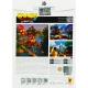 بازی Crash Bandicoot 4 2DVD9 JB-TEAM مناسب برای PC