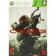 Crysis 3 XBOX 360 JB-TEAM