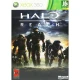 بازی Halo Reach JB-TEAM مناسب برای XBOX 360