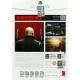 بازی Hitman III 3DVD9 JB-TEAM مناسب برای PC
