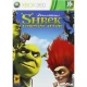 بازی Shrek Forever After JB-TEAM مناسب برای XBOX 360