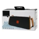 اسپیکر بلوتوثی رم و فلش خور JBL Extreme Mini