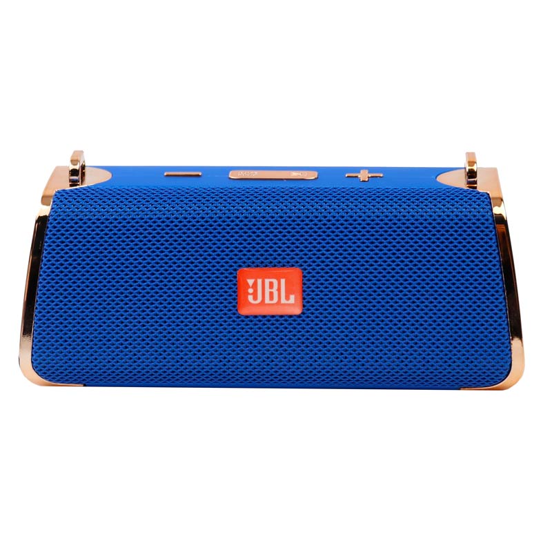 اسپیکر بلوتوثی رم و فلش خور JBL Extreme Mini