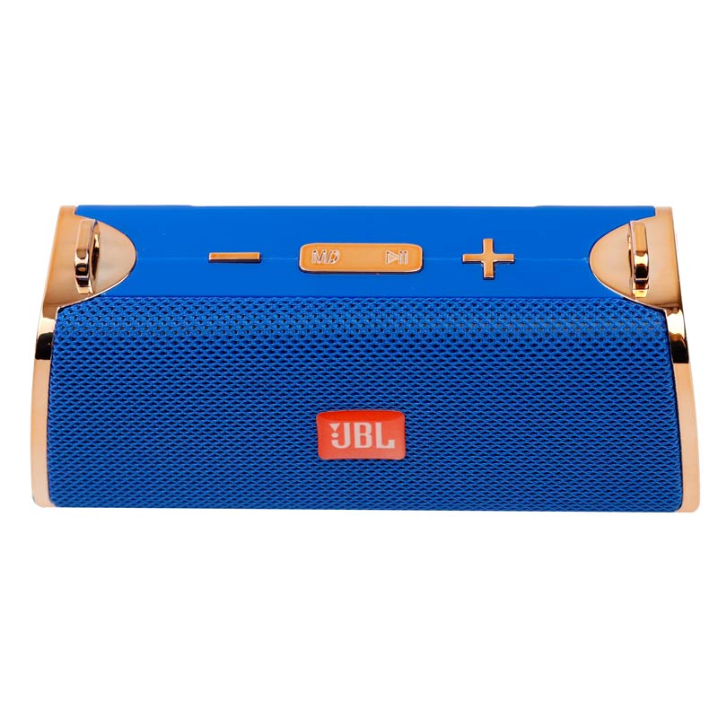 اسپیکر بلوتوثی رم و فلش خور JBL Extreme Mini