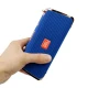 اسپیکر بلوتوثی رم و فلش خور JBL Extreme Mini