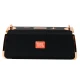اسپیکر بلوتوثی رم و فلش خور JBL Extreme Mini