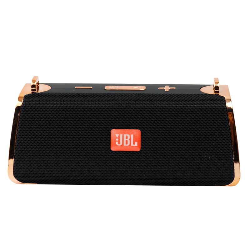 اسپیکر بلوتوثی رم و فلش خور JBL Extreme Mini