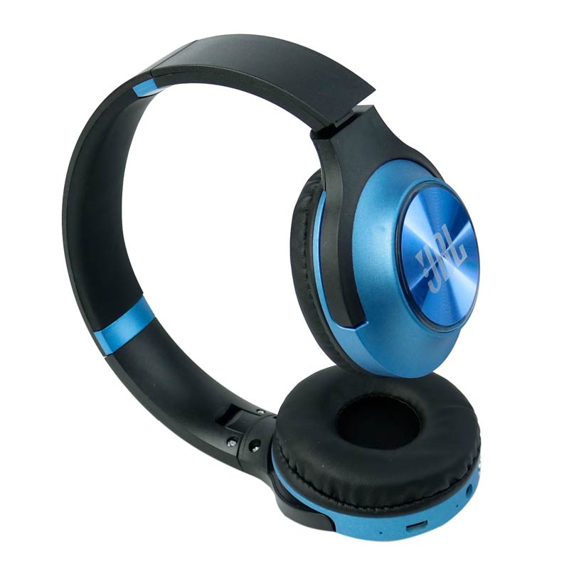 هدفون بلوتوث رم خور JBL LY-021