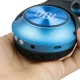 هدفون بلوتوث رم خور JBL LY-021