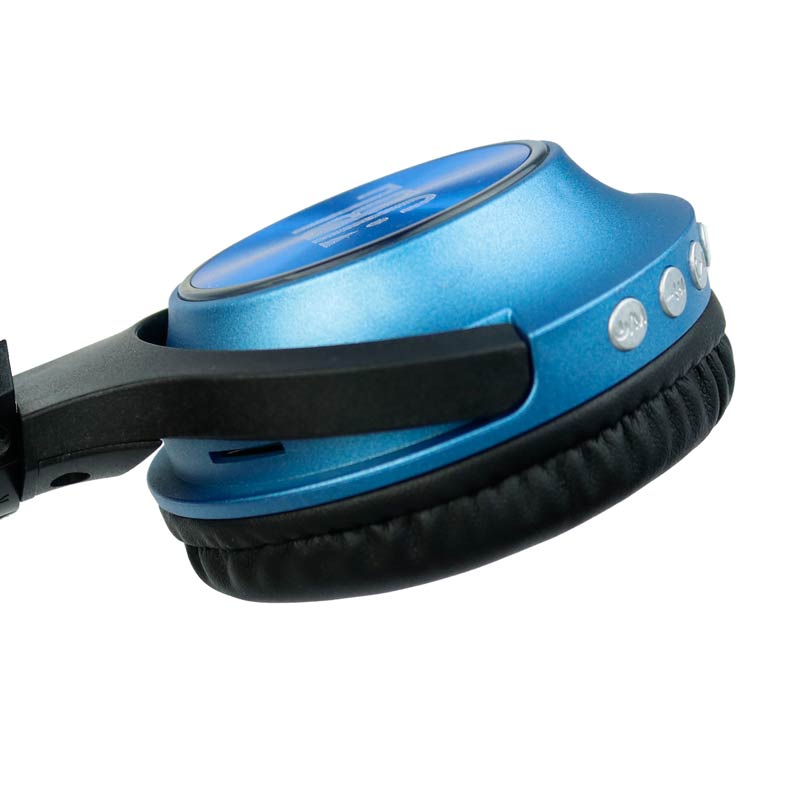 هدفون بلوتوث رم خور JBL LY-021