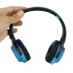 هدفون بلوتوث رم خور JBL LY-021