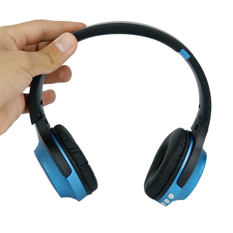 هدفون بلوتوث رم خور JBL LY-021