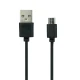 هدفون بلوتوث رم خور JBL LY-021