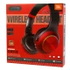 هدفون بلوتوث رم خور JBL LY-021
