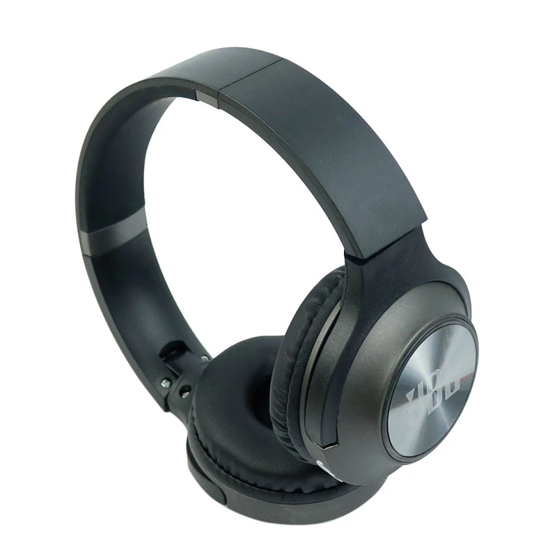 هدفون بلوتوث رم خور JBL LY-021