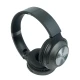 هدفون بلوتوث رم خور JBL LY-021