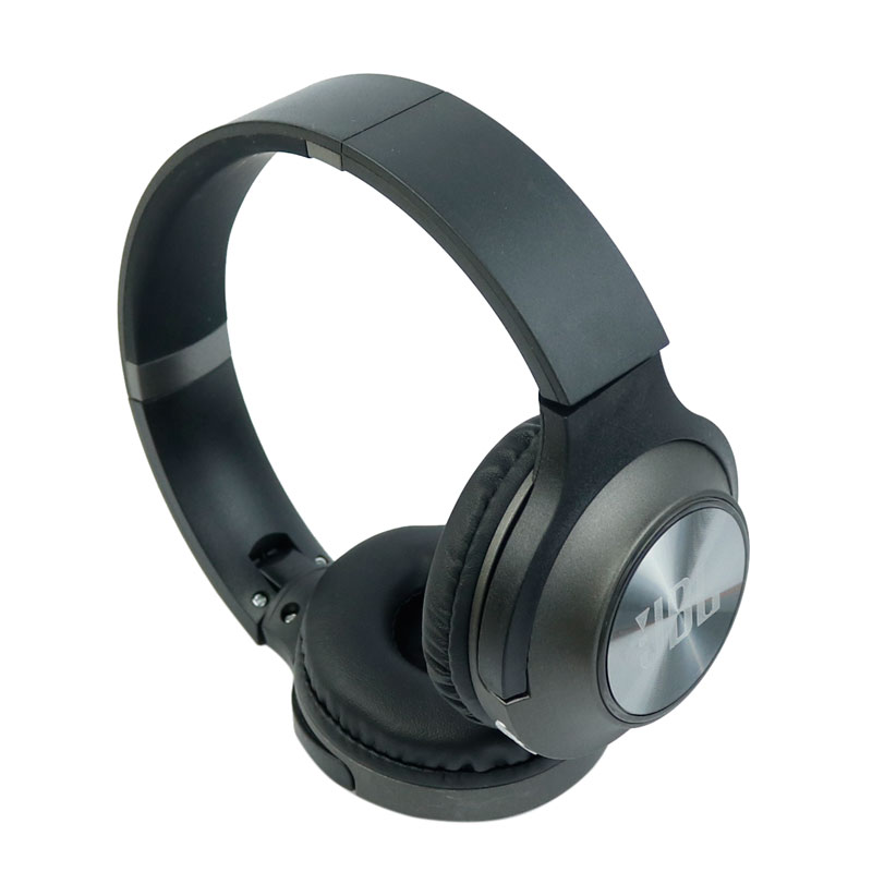 هدفون بلوتوث رم خور JBL LY-021