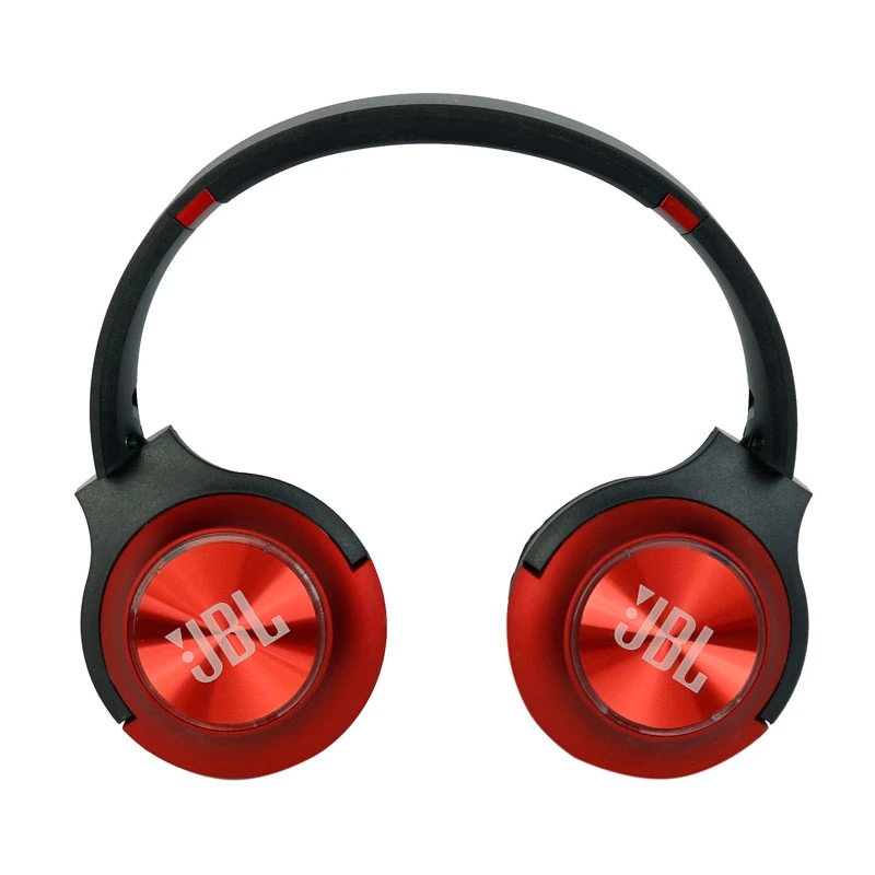 هدفون بلوتوث رم خور JBL LY-021