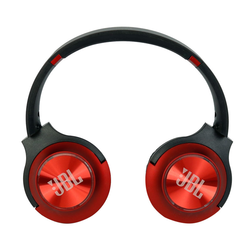 هدفون بلوتوث رم خور JBL LY-021