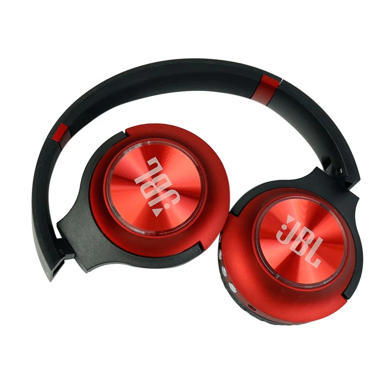 هدفون بلوتوث رم خور JBL LY-021