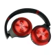 هدفون بلوتوث رم خور JBL LY-021
