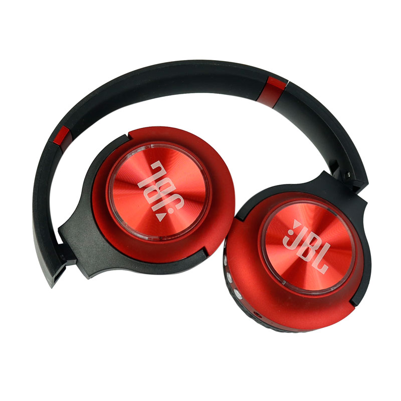 هدفون بلوتوث رم خور JBL LY-021