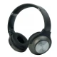 هدفون بلوتوث رم خور JBL LY-021