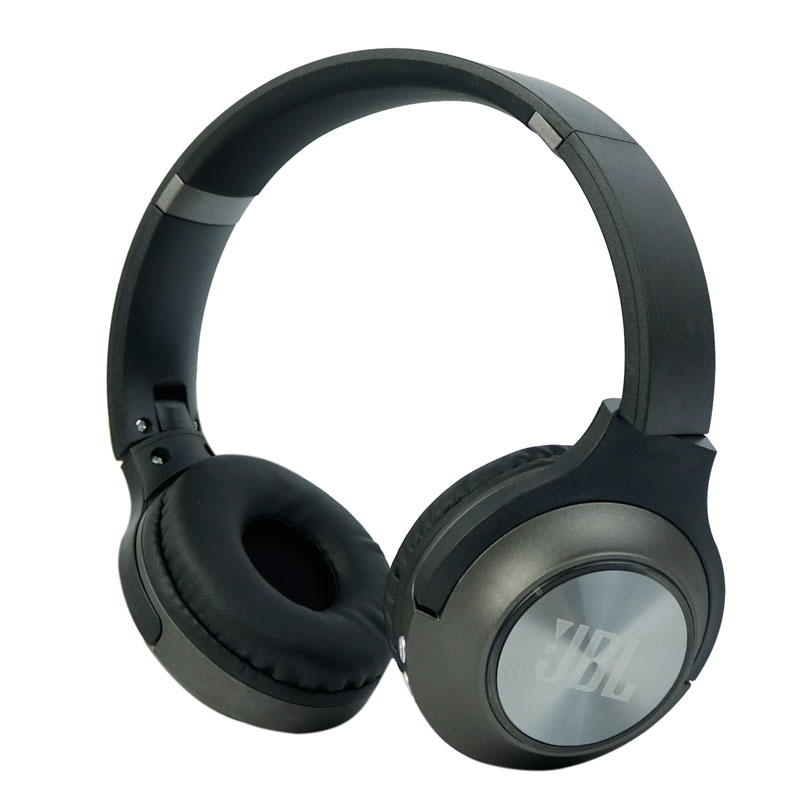هدفون بلوتوث رم خور JBL LY-021