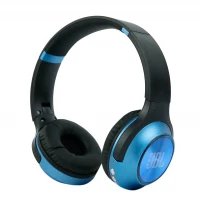 هدفون بلوتوث رم خور JBL LY-021