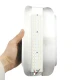 پروژکتور سیار JWDZ Dianwu36w 12W