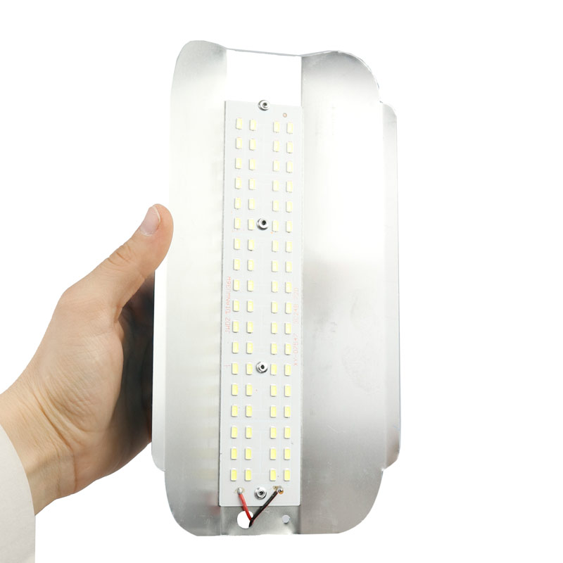 پروژکتور سیار JWDZ Dianwu36w 12W
