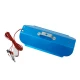 پروژکتور سیار JWDZ Dianwu36w 12W
