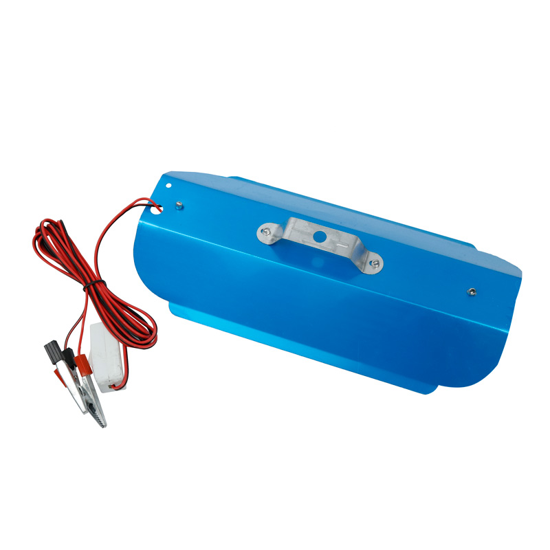پروژکتور سیار JWDZ Dianwu36w 12W