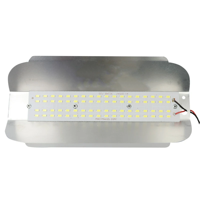 پروژکتور سیار JWDZ Dianwu36w 12W