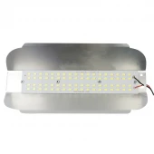 پروژکتور سیار JWDZ Dianwu36w 12W