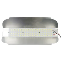 پروژکتور سیار JWDZ Dianwu36w 12W