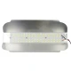 پروژکتور سیار JWDZ Dianwu36w 12W