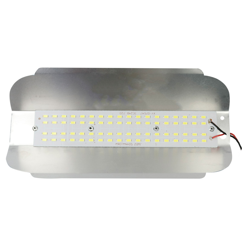پروژکتور سیار JWDZ Dianwu36w 12W