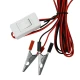 پروژکتور سیار JWDZ Dianwu36w 12W