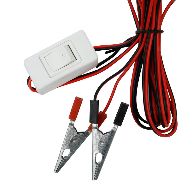 پروژکتور سیار JWDZ Dianwu36w 12W