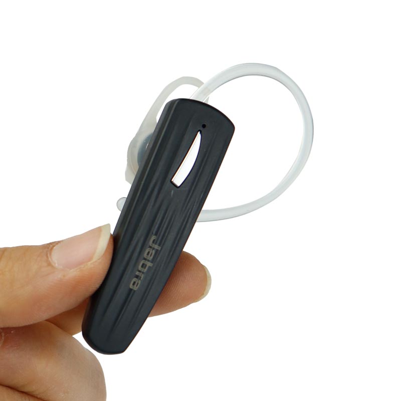 هدست بلوتوث تک گوش Jabra Fashion Stereo