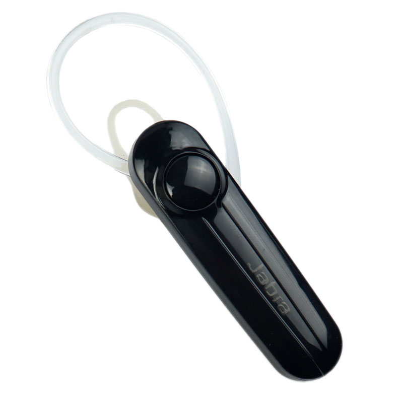 هدست بلوتوث تک گوش Jabra Fashion Stereo
